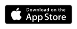 Download_on_app_store-loungebarbersalon